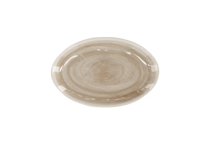 Jublie Saucer ø36 2-pack Beige