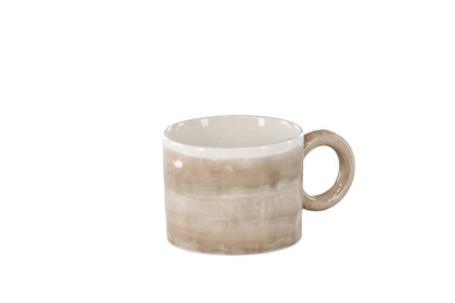 Jublie Kaffekopper ø10 2-pak