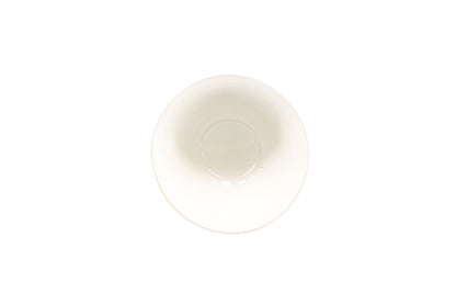 Jublie Skål ø18 2-pack Beige