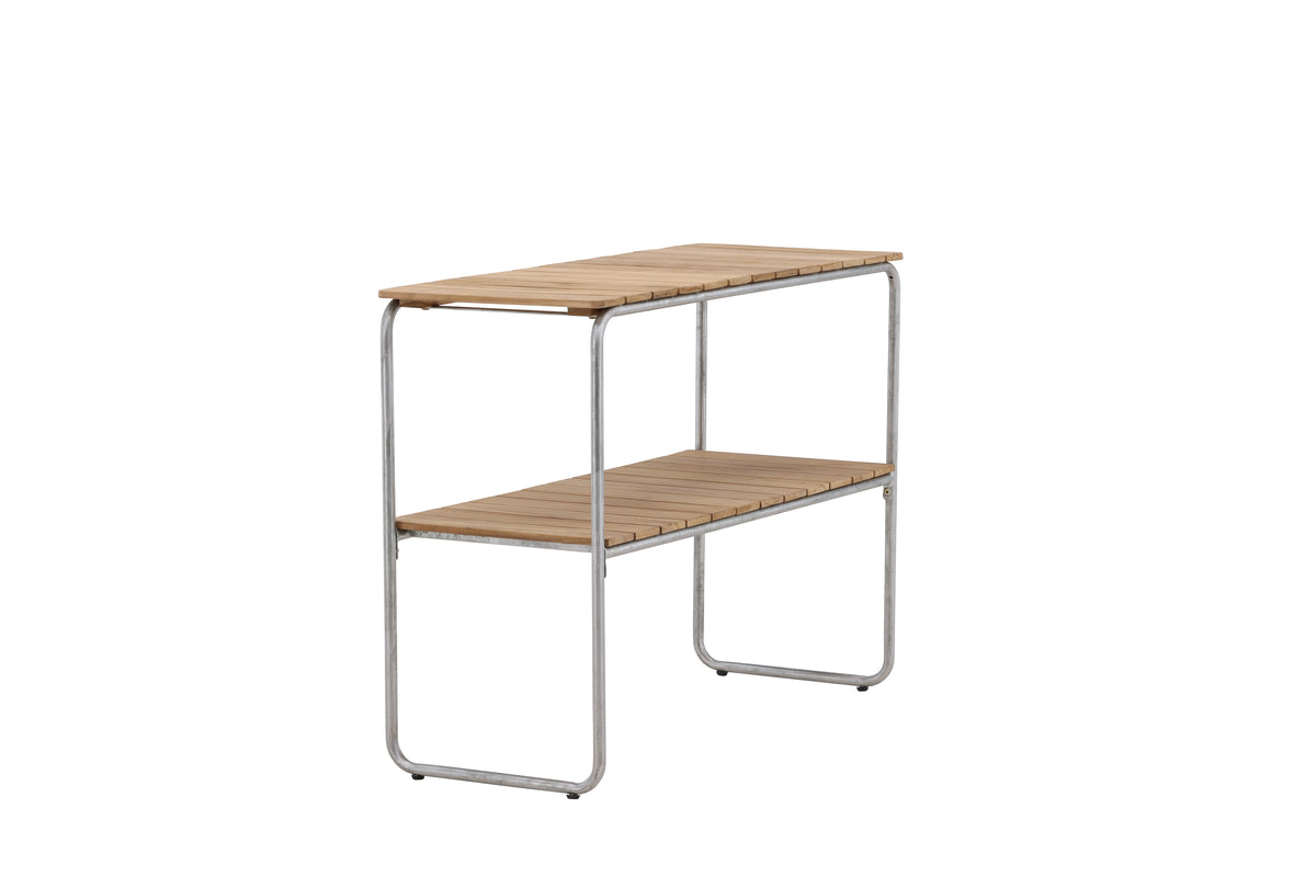 Holmsund Sidebord 40 x 100 Natur