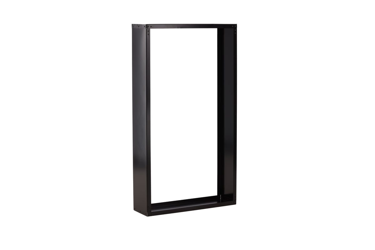 Mombasa Ildkurve 30 x 180 x 100