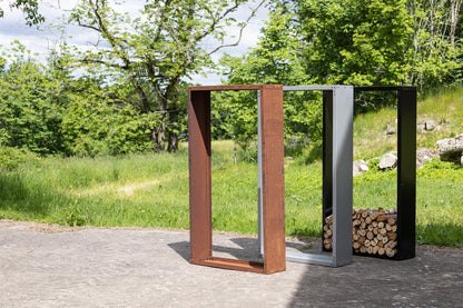 Mombasa Ildkurve 30 x 180 x 100