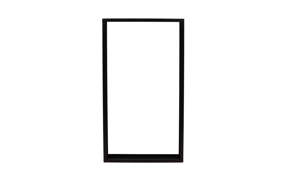 Mombasa Ildkurve 30 x 180 x 100