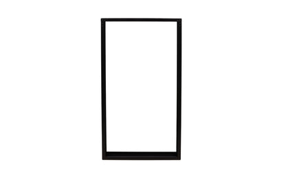 Mombasa Ildkurve 30 x 180 x 100