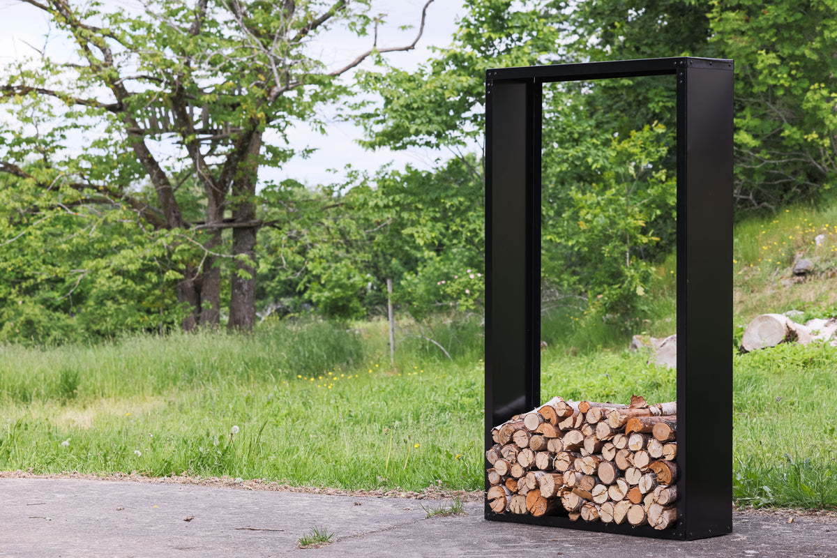 Mombasa Ildkurve 30 x 180 x 100