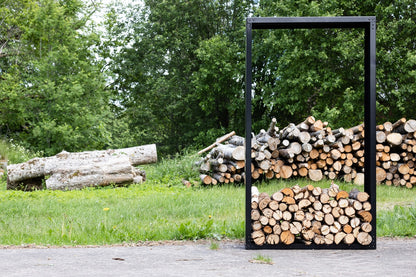 Mombasa Ildkurve 30 x 180 x 100