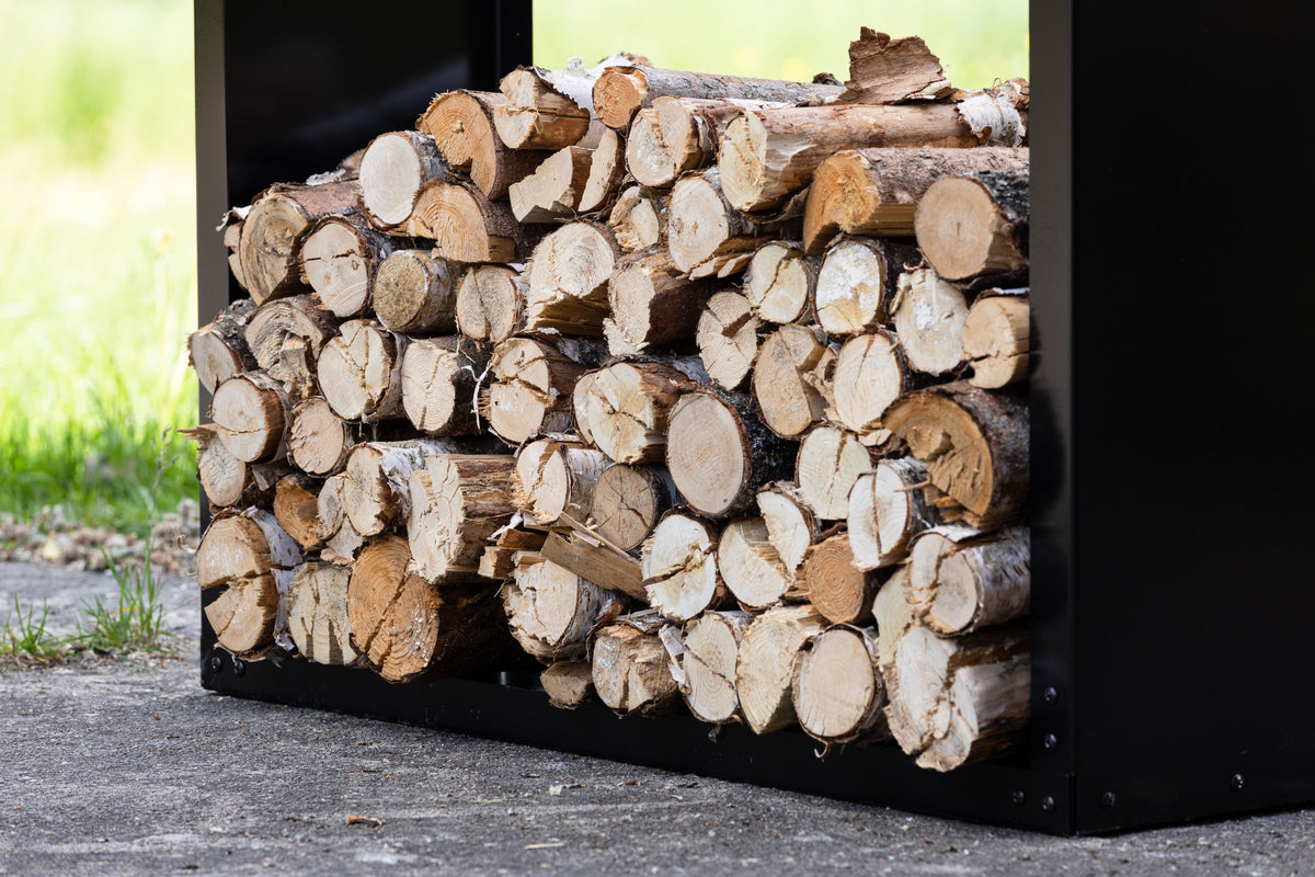 Mombasa Ildkurve 30 x 180 x 100