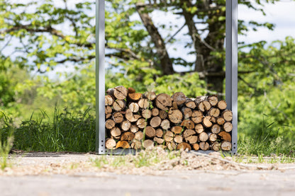 Mombasa Brændeholder 30 x 180 x 100