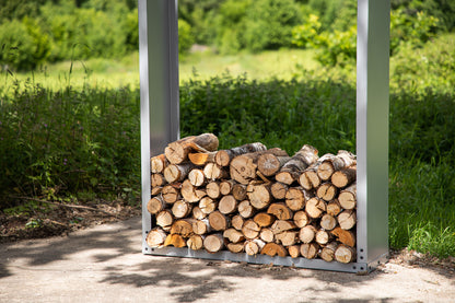 Mombasa Brændeholder 30 x 180 x 100