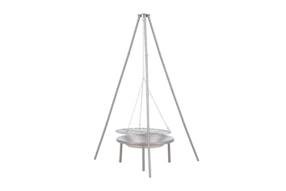 Ukunda Fire Basket ø50