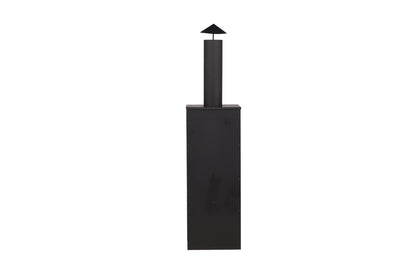 Makarima Fire Basket 45 x 199 x 45