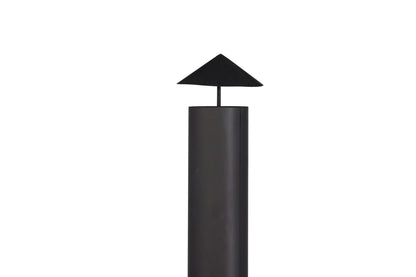 Makarima Fire Basket 45 x 199 x 45