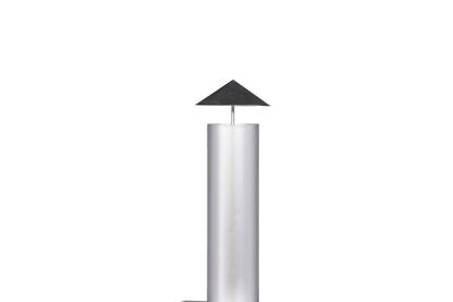 Makarima Fire Basket 45 x 199 x 45