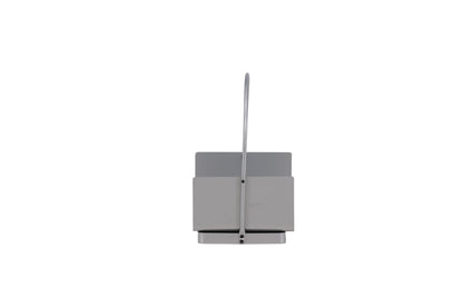 Godoma Fire Basket 30 x 49 x 42