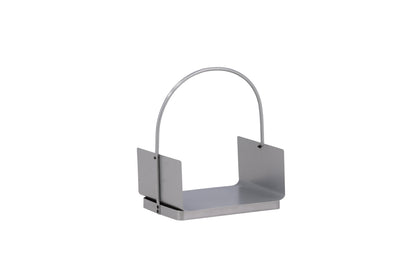 Godoma Fire Basket 30 x 49 x 42