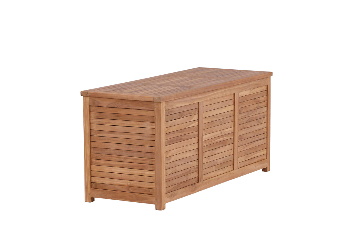 Trento Pude Kasse 50 x 130 x 60