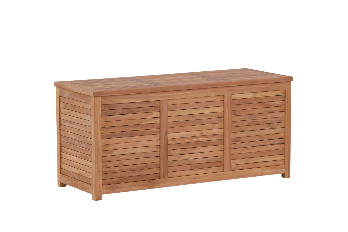 Trento Pude Kasse 50 x 130 x 60