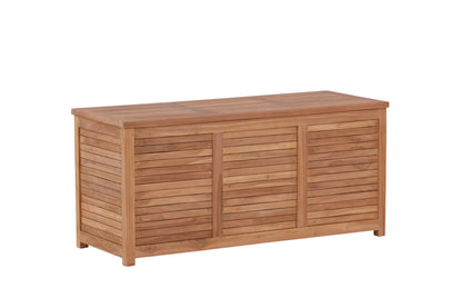 Trento Pude Kasse 50 x 130 x 60