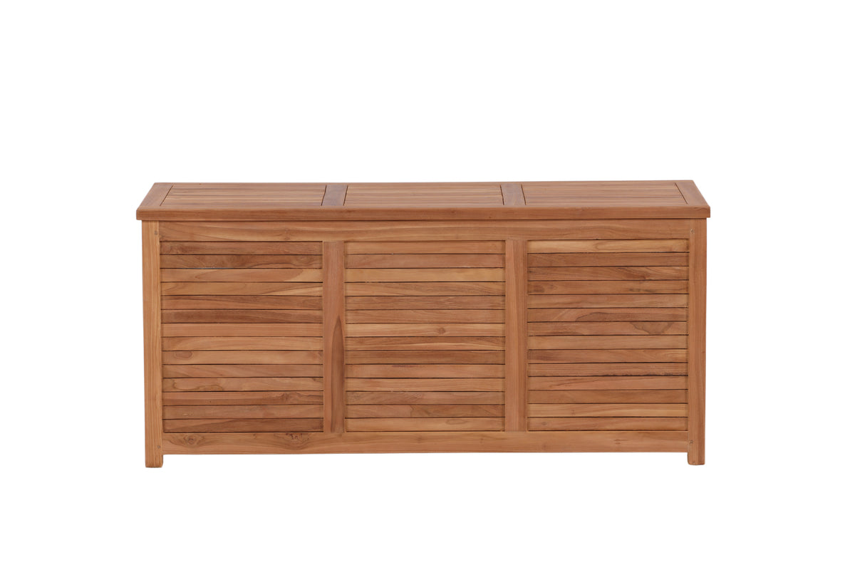 Trento Pude Kasse 50 x 130 x 60