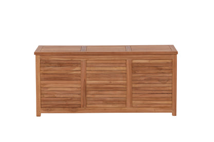 Trento Pude Kasse 50 x 130 x 60