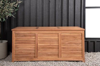 Trento Pude Kasse 50 x 130 x 60