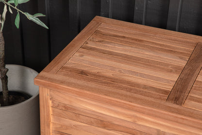 Trento Pude Kasse 50 x 130 x 60