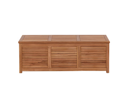 Trento Pude Kasse 70 x 130 x 46