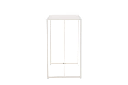 Brea Barbord 120 x 60 Beige