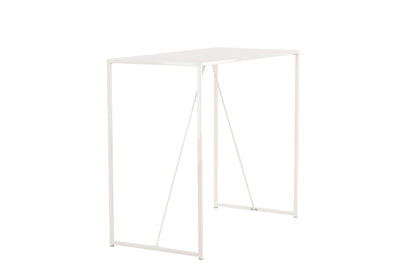 Brea Barbord 120 x 60 Beige