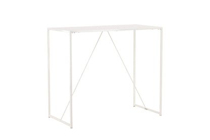 Brea Barbord 120 x 60 Beige