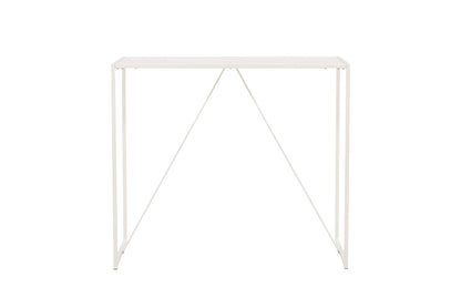 Brea Barbord 120 x 60 Beige
