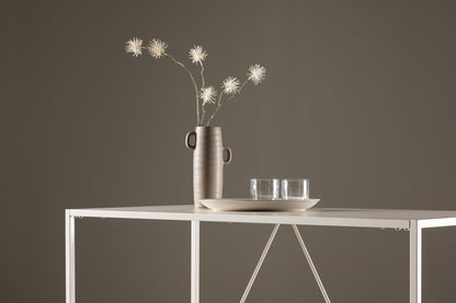 Brea Barbord 120 x 60 Beige