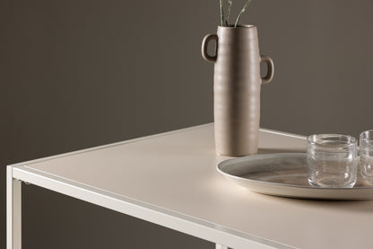 Brea Barbord 120 x 60 Beige
