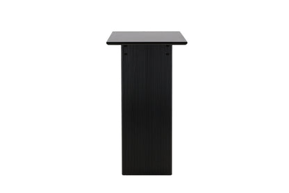 Vail Bar Table 120 x 60 Sort