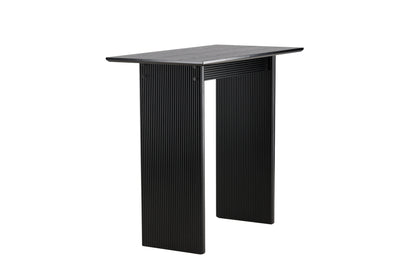 Vail Bar Table 120 x 60 Sort