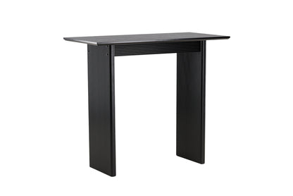 Vail Bar Table 120 x 60 Sort