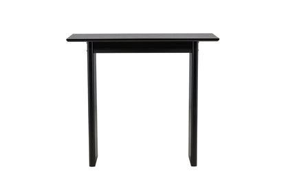 Vail Bar Table 120 x 60 Sort
