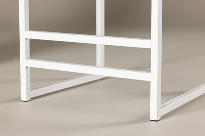 Opelika Barstol 1-pak Beige