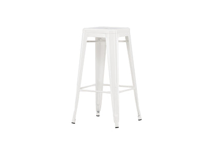 Tempe Barstol 1-pak Beige