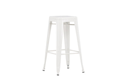 Tempe Barstol 1-pak Beige