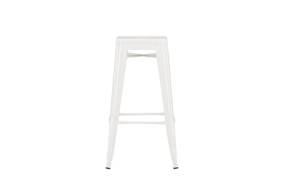 Tempe Barstol 1-pak Beige