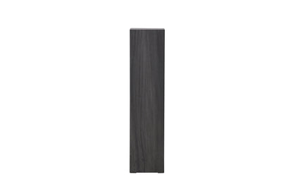 Ramsvik Side Table 23 x 23 Sort
