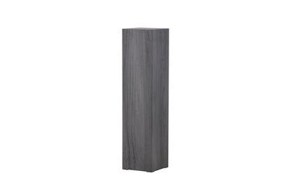 Ramsvik Side Table 23 x 23 Sort