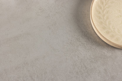 Sofa Bord Bord 1: 80 cm Bord 2: 73cm x Bord 1: 80 Bord 2: 38 cm Grå