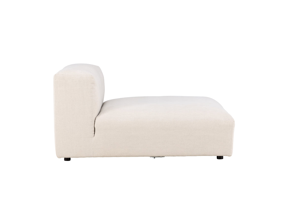 Mavi Sofa Modul Beige