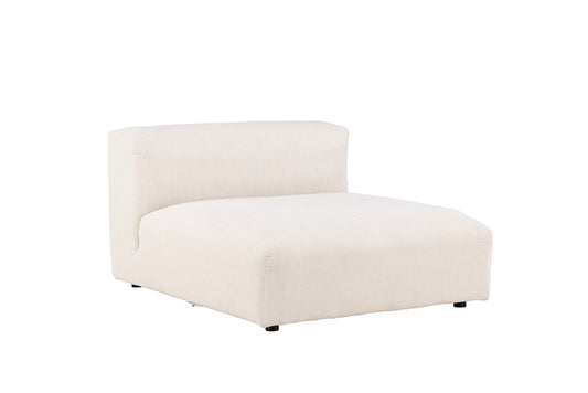 Mavi Sofa Modul Beige
