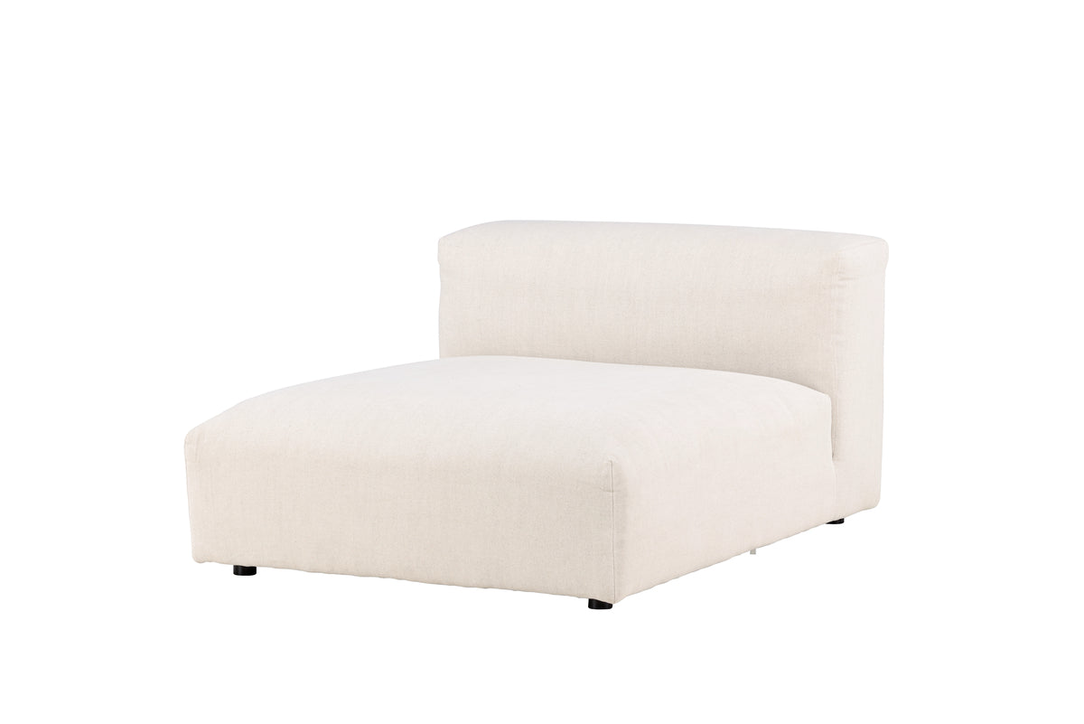Mavi Sofa Modul Beige