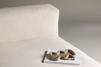 Mavi Sofa Modul Beige