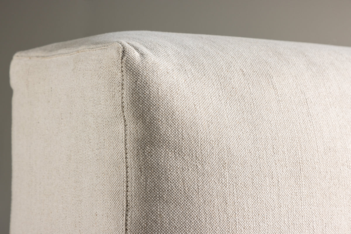 Mavi Sofa Modul Beige