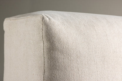 Mavi Sofa Modul Beige